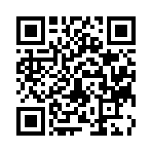 QR Code for 37eZvkvY8Yw2mLPamJa1BRyEUGh7EapGhB