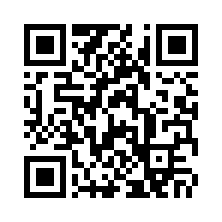QR Code for 37eZwUAzrfiuPPpZPqeBw7Xk549AnAaQ32