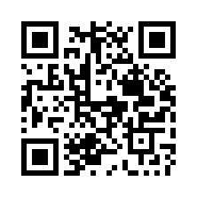 QR Code for 37eZzQ7emUhKfBqEDfpigcWAgM8onShjDf