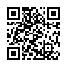 QR Code for 37eaBe3QPdHehhfJhi2RzWBpswES5XRX5A