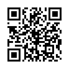 QR Code for 37eaC6FPLTQUJwkVMSWCq6wLG1tmcFfqhW
