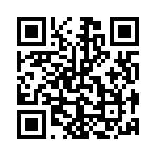 QR Code for 37eaF3K7h4kt6tTHWRnzu1rHARWfFsroWg