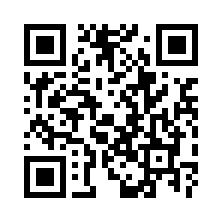 QR Code for 37eaG9Su9TRgCjLqN8YBZLE2ks2RG6VXCF