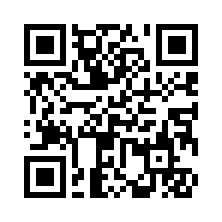 QR Code for 37eaJW3rPkBx1MnpwPAtJbYPYjMBNoadYx