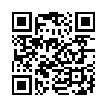 QR Code for 37eaLBabU2PM9X7SCVifC16ev8Nd396rqd
