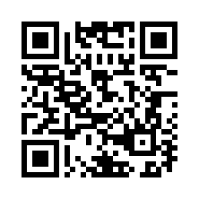 QR Code for 37eaMEbbWcQ954RWdzYVnQjLMYcKr5BFKA