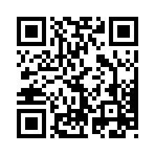 QR Code for 37eaSTUMafFiKLtyW95TzyQVfBuh3cGgqk