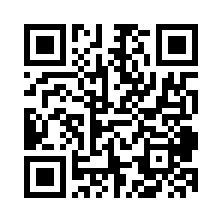 QR Code for 37eaSxdQF2fhrcpTAkyvgzfLjFZspFrMTL