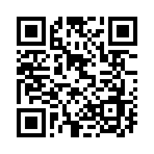 QR Code for 37eaXU5bSDy7Cf79iRdAV9MgfR1j3z6nkE