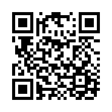QR Code for 37eaaXgN3CX363Zn7QmTfD2UbTJmgf6Bye