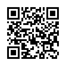 QR Code for 37eabNF1TQFxUxGfkZMqhrEGZtDPdmLnwX