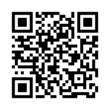 QR Code for 37eaeaYaU5B6SVfictEM9xQQuQESoFGxNz