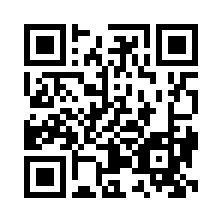 QR Code for 37eamg1dVPP74Jc7235ThC7WpnSGq7PdEd
