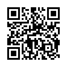 QR Code for 37eaoDpp7onQMTBYQVberVUHZcZeFMfnSj