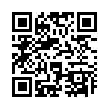 QR Code for 37eapF9EYNs6m7e8yycjP1jXpLTLDCaWKf