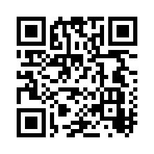 QR Code for 37eaqqQwhPeHeQoGA55vkthBcpRBY9Fnkx