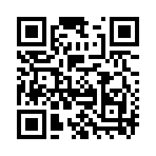 QR Code for 37eaqyU9hKjo1HrcLEWbubTUL5j9hTdsfr