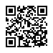 QR Code for 37eatDCwMKA2mucuK7NixKBseDaZevizmf