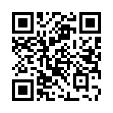 QR Code for 37eb4VZi557PPQCeFLyFMD1WqzPYLEDkXP