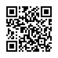 QR Code for 37ebDa6fRu2PHSADsxKPePULXQEi8GfZYi
