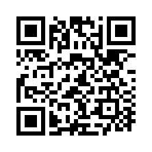 QR Code for 37ebPrbfH8yazKoxLiF1otZFR1ctw77F5o