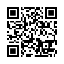 QR Code for 37ebQDgupjPnESfWPv7tuQLpYAcE3SFPF8