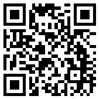 QR Code for 37ebawvpcPuxx3BLUagSwFw28eXW4wkx2Y