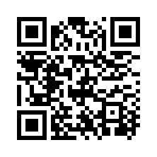 QR Code for 37ebd3FgiJy6ZyyAkfa3mrQ9bRzVzYtaEy