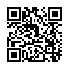 QR Code for 37ebeZE9pE3PLXkSuARphr1ZtV3i53d3mU