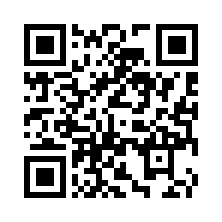 QR Code for 37ebfUbJ81QvDCAd4PX4tcfVNEuRD9pLSc