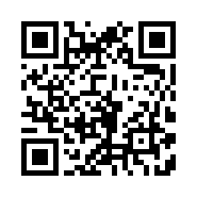 QR Code for 37ebfhNhLo15CM9LVKyrnBfPPs8sJfpPjG