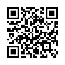 QR Code for 37ebfhrZF5vuJDGocPSe2XpKQBHpc8pA2Z