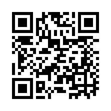 QR Code for 37ebfmh2XCTLcEH8s3NCe1Lmk7rhWKMH1p