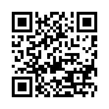 QR Code for 37ebm7eqmpXA1GExU4mNMRYXwMTUPX277A