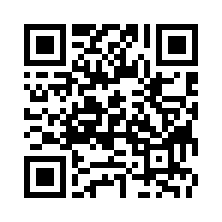 QR Code for 37ebpkx1uxoQm18FMZLp8VMisXKCy6jQL6