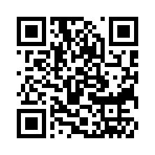 QR Code for 37ebrkApMx9oQXoZcbGhycQyioCYXUtPta