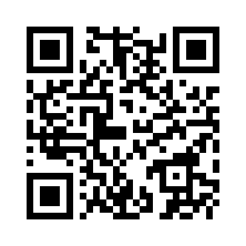 QR Code for 37ebsPTk581pGbYYPhBscuRgPkVxsZX4fx