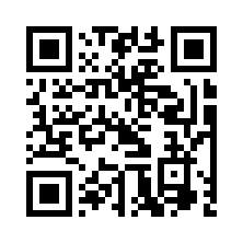 QR Code for 37ec3KtcjoMrEewToS3xPBwUwuCW1B3UH8