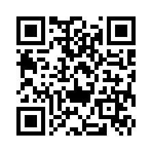 QR Code for 37ec9g5f4mvmtr21bU2LE1SENsR7oNDocR