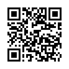 QR Code for 37ecAHdQue4riGZQ2ehDW6oswhZGfQ2tdt
