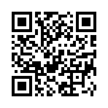 QR Code for 37ecJcdKd7VXwoj7mgag7R4pSChz2FDr4H