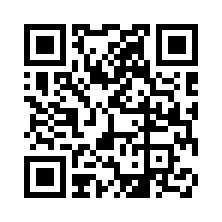 QR Code for 37ecLUseEFvMEgTFyAE1Rhd3XobCRNfaBc