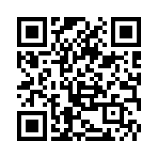 QR Code for 37ecSTTgnw1uojn3bEXdDP31hzRjGP4YY8