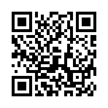 QR Code for 37ecSviBApiiJkxF567xynthRLsP8hcsme
