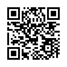 QR Code for 37ecYNfdKAc5Fyj2dvzKmhhvKfUDrvs1YY