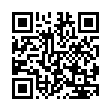 QR Code for 37ecZ3VL1wSym81BoHX6Skh6enqZ4EoGcx