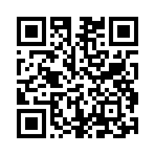 QR Code for 37ecdNRzr2FCtrueTF96v428LzdBGCfKED