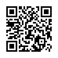QR Code for 37ecfJ3kfeLUvzeyrs5YFNppTRfGvQLim4