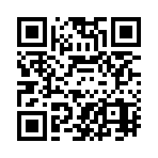 QR Code for 37ecjH5wFF7RB5qAw6FK9XbhKwG86eeZj3