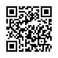 QR Code for 37ecsmsrsEd3CtmbWADsKujZRbmH5nUjxD